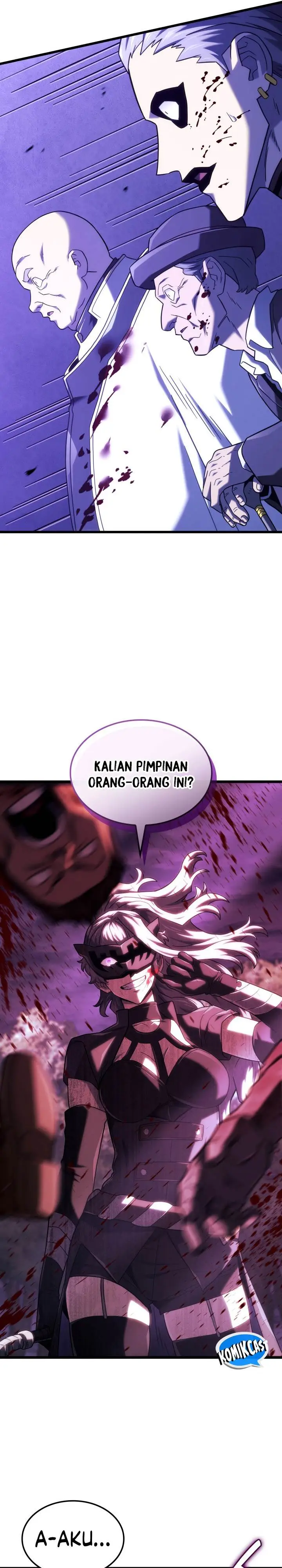 image-komik-revenge-of-the-iron-blooded-sword-hound-chapter-131-16/52