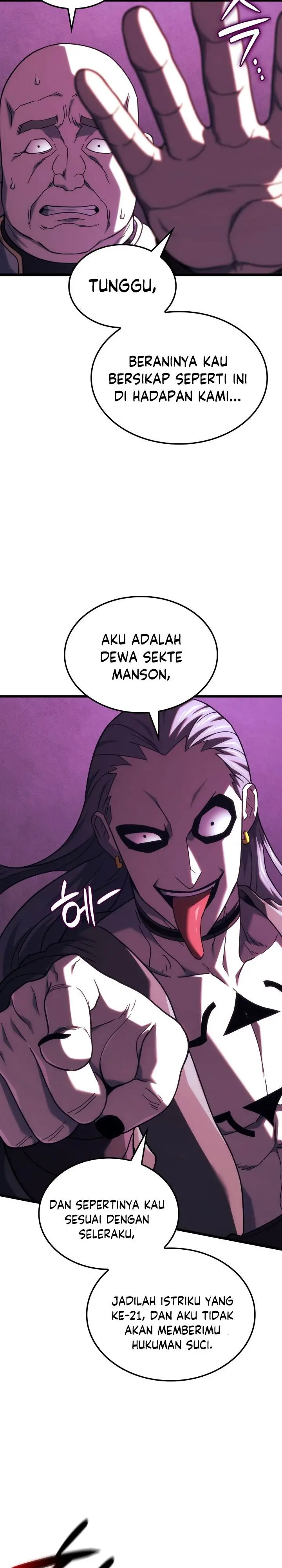 image-komik-revenge-of-the-iron-blooded-sword-hound-chapter-131-17/52