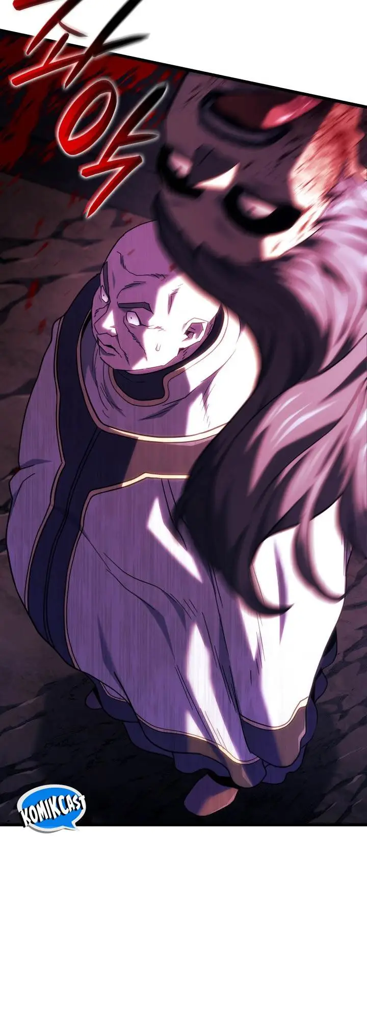 image-komik-revenge-of-the-iron-blooded-sword-hound-chapter-131-18/52