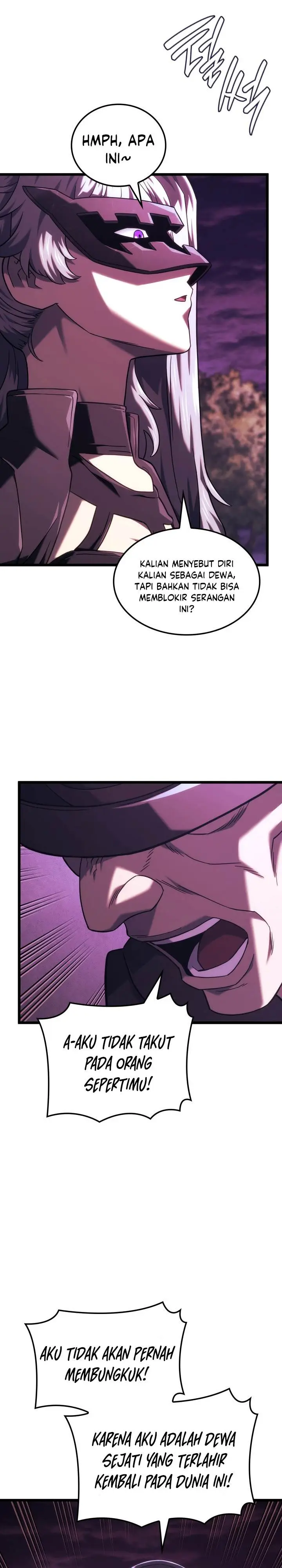 image-komik-revenge-of-the-iron-blooded-sword-hound-chapter-131-19/52