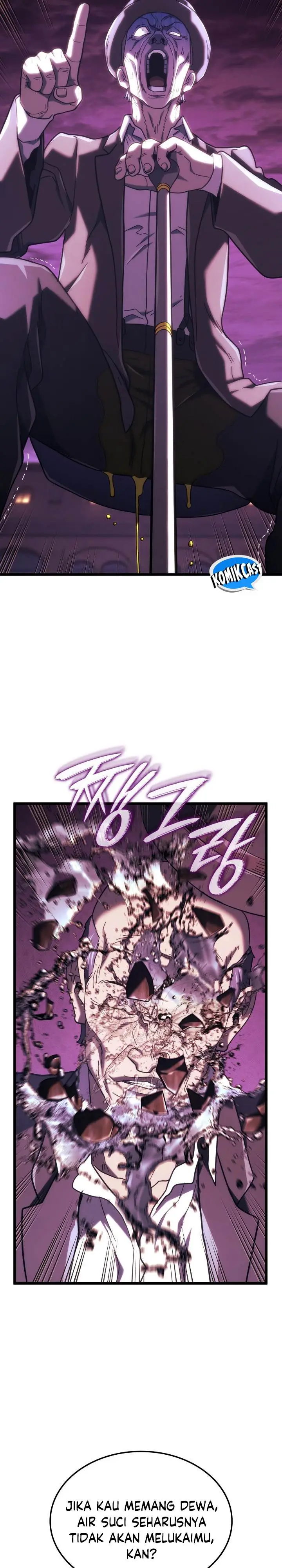 image-komik-revenge-of-the-iron-blooded-sword-hound-chapter-131-20/52