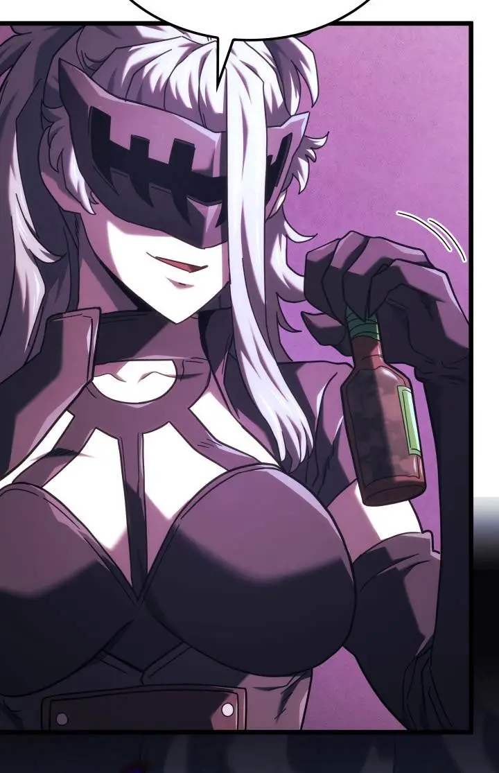 image-komik-revenge-of-the-iron-blooded-sword-hound-chapter-131-21/52