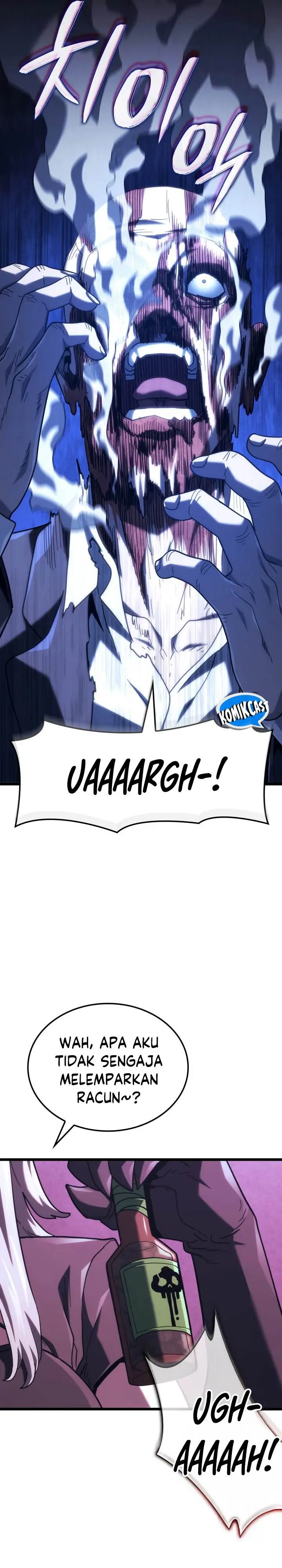 image-komik-revenge-of-the-iron-blooded-sword-hound-chapter-131-22/52