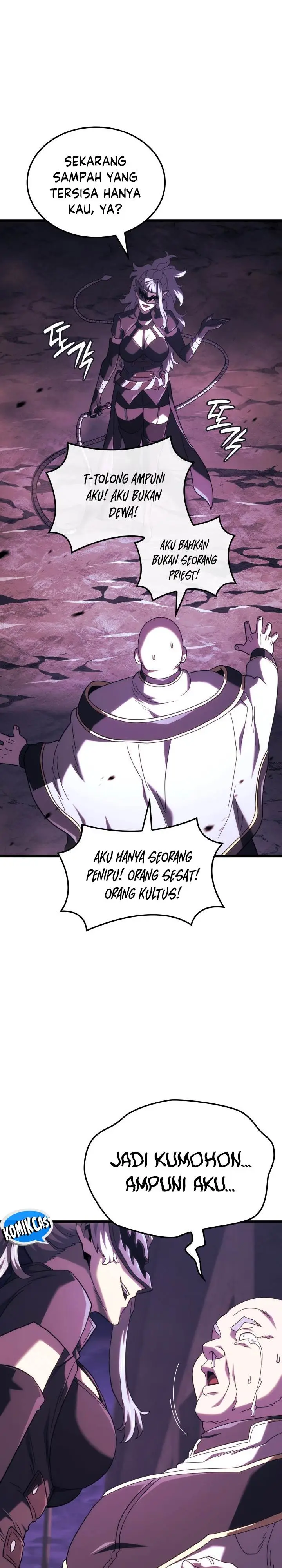 image-komik-revenge-of-the-iron-blooded-sword-hound-chapter-131-23/52