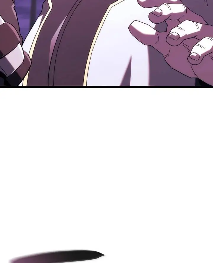 image-komik-revenge-of-the-iron-blooded-sword-hound-chapter-131-24/52