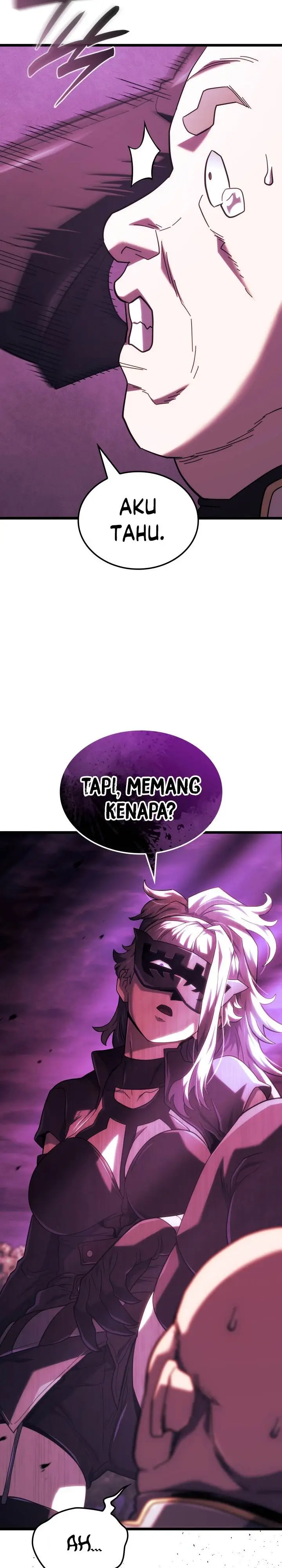 image-komik-revenge-of-the-iron-blooded-sword-hound-chapter-131-25/52