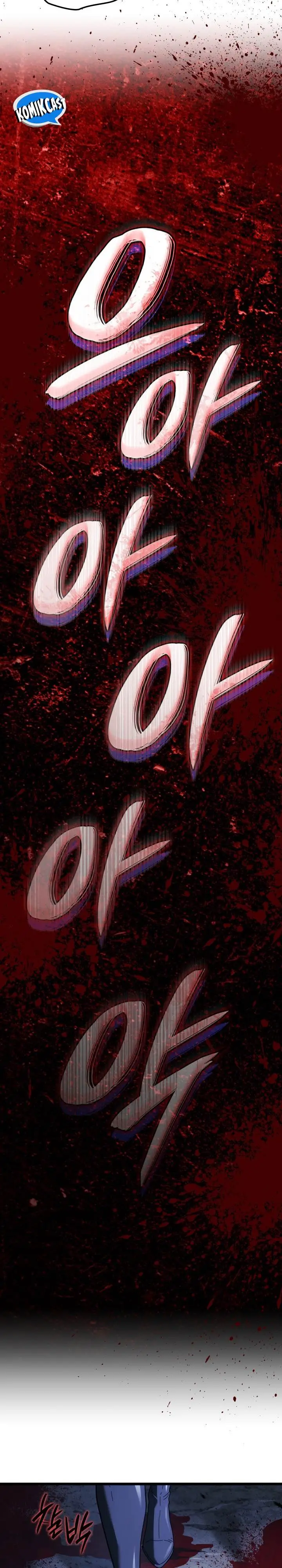 image-komik-revenge-of-the-iron-blooded-sword-hound-chapter-131-26/52