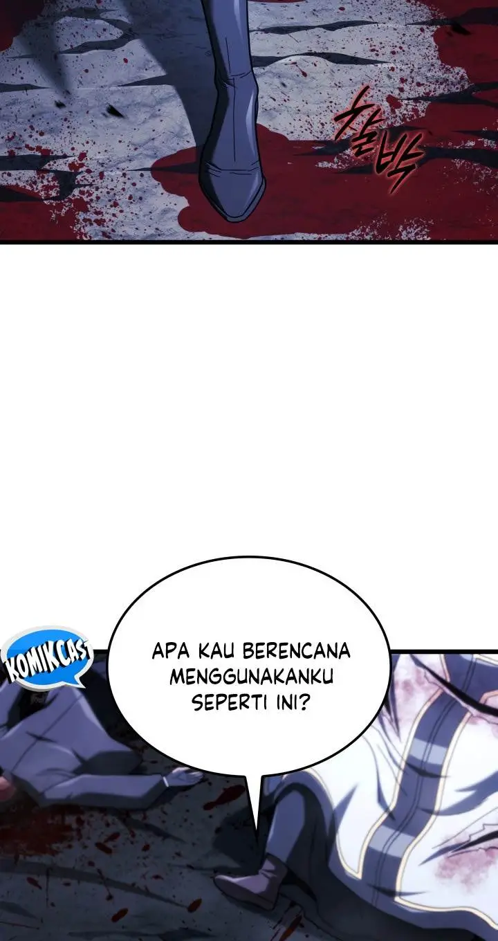 image-komik-revenge-of-the-iron-blooded-sword-hound-chapter-131-27/52