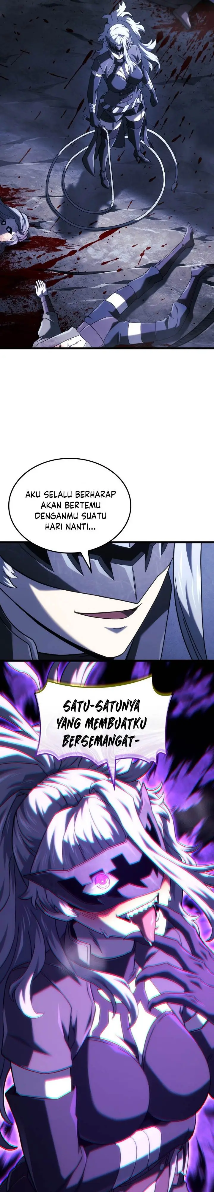 image-komik-revenge-of-the-iron-blooded-sword-hound-chapter-131-28/52