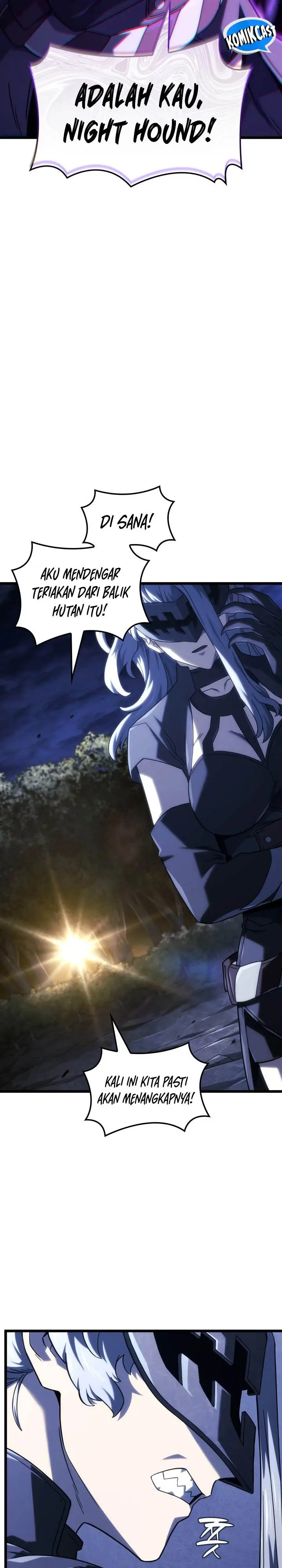 image-komik-revenge-of-the-iron-blooded-sword-hound-chapter-131-29/52