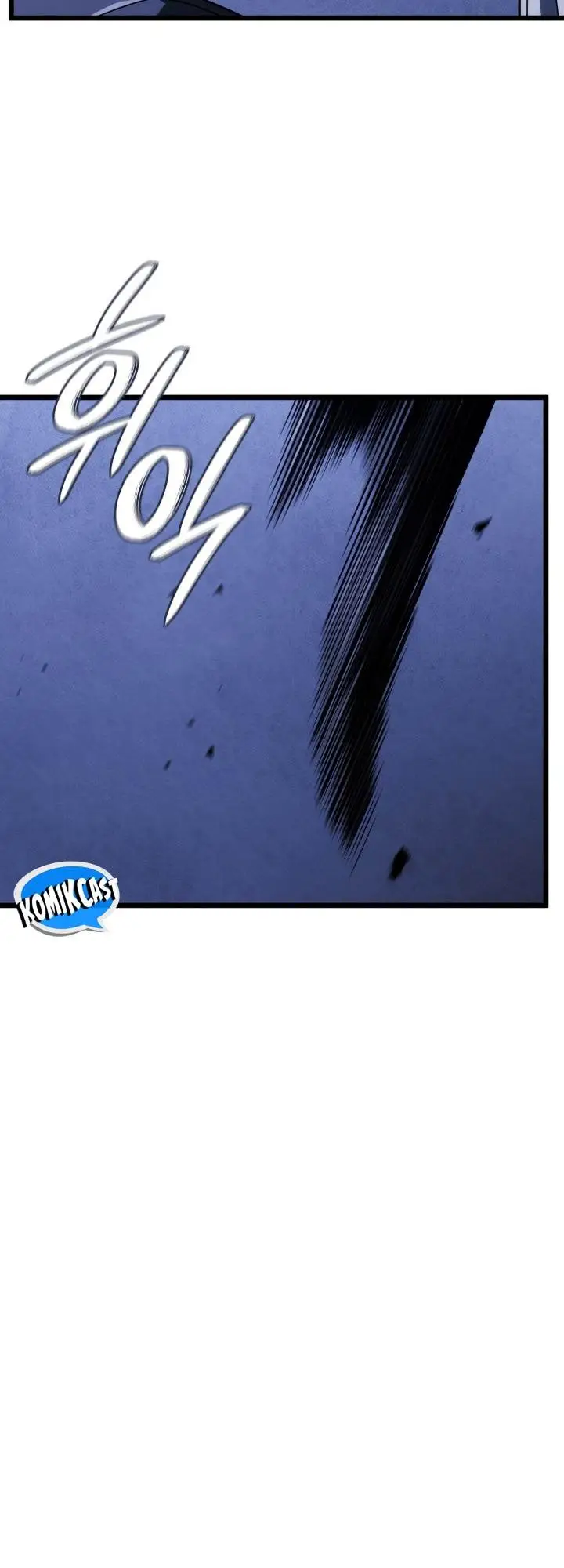 image-komik-revenge-of-the-iron-blooded-sword-hound-chapter-131-30/52