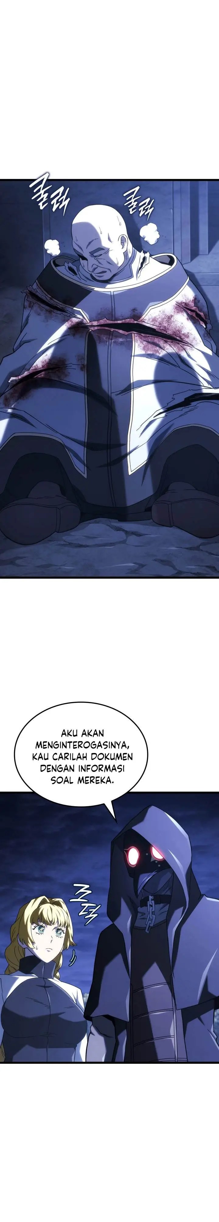 image-komik-revenge-of-the-iron-blooded-sword-hound-chapter-131-31/52