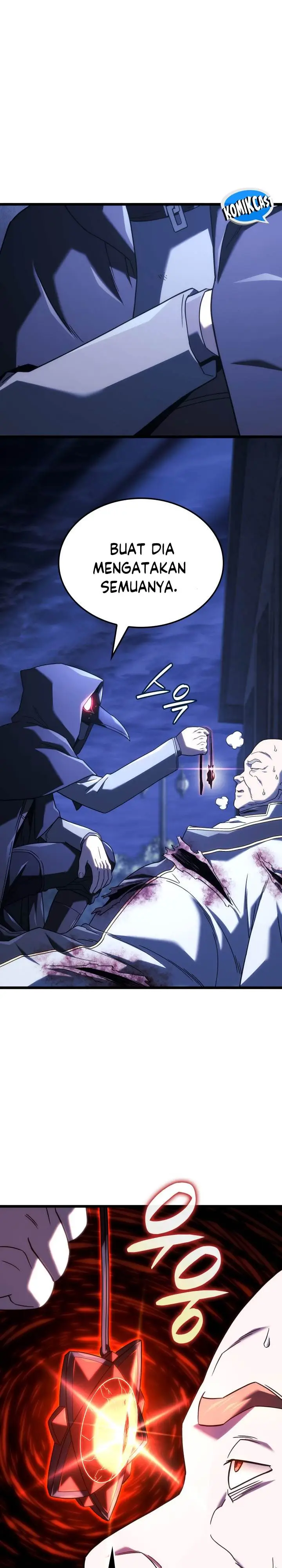 image-komik-revenge-of-the-iron-blooded-sword-hound-chapter-131-32/52