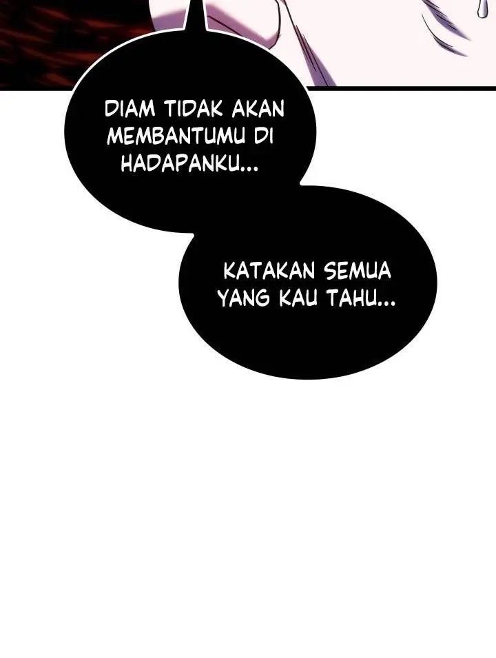 image-komik-revenge-of-the-iron-blooded-sword-hound-chapter-131-33/52