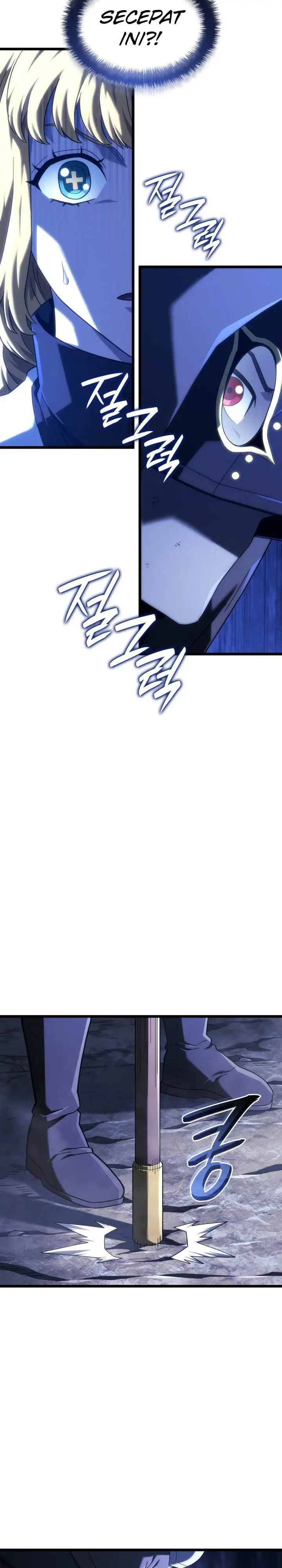 image-komik-revenge-of-the-iron-blooded-sword-hound-chapter-131-35/52