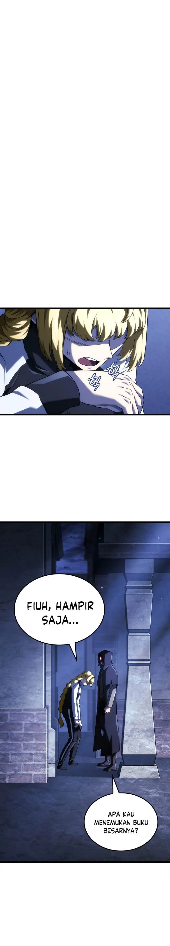 image-komik-revenge-of-the-iron-blooded-sword-hound-chapter-131-37/52