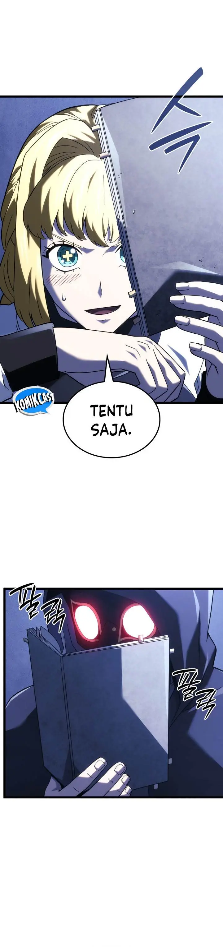 image-komik-revenge-of-the-iron-blooded-sword-hound-chapter-131-38/52