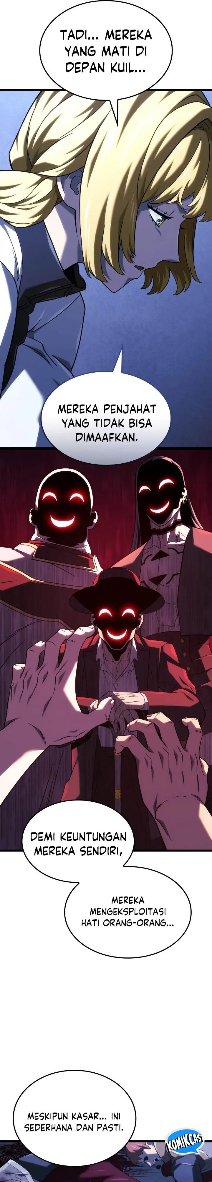 image-komik-revenge-of-the-iron-blooded-sword-hound-chapter-131-39/52