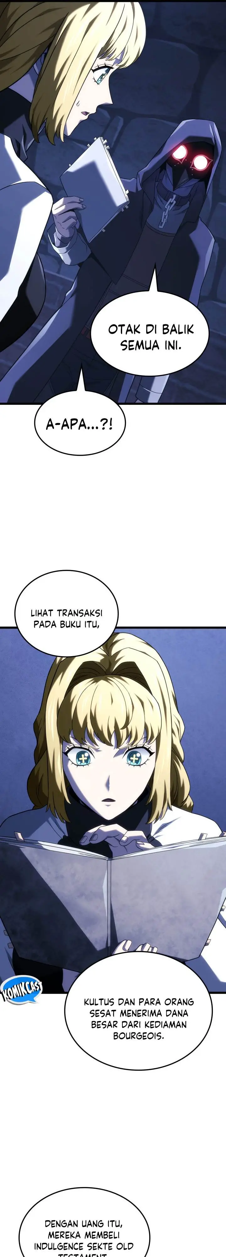 image-komik-revenge-of-the-iron-blooded-sword-hound-chapter-131-42/52