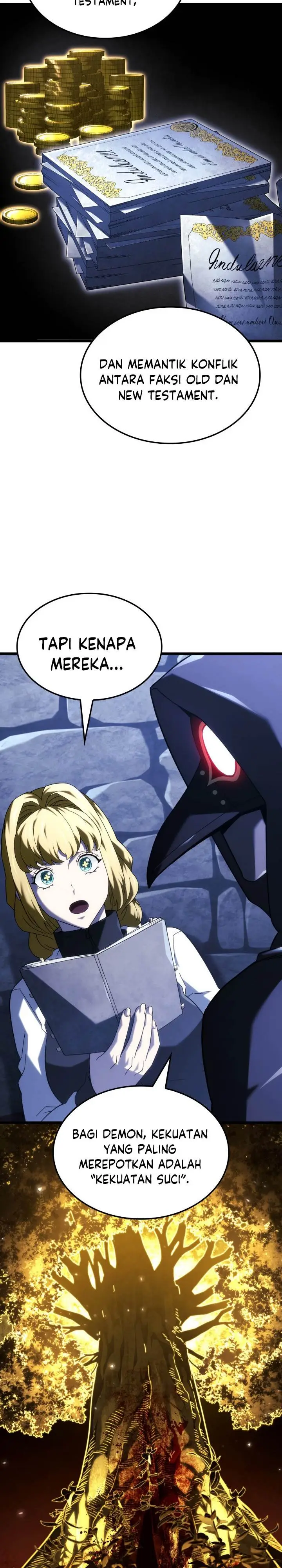 image-komik-revenge-of-the-iron-blooded-sword-hound-chapter-131-43/52