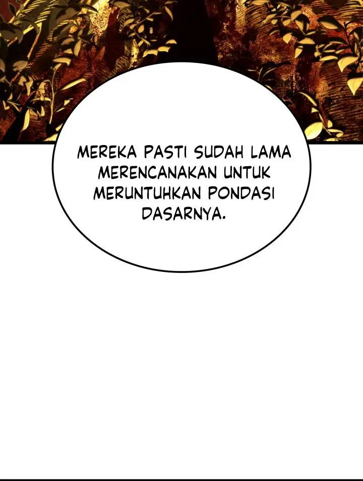 image-komik-revenge-of-the-iron-blooded-sword-hound-chapter-131-44/52