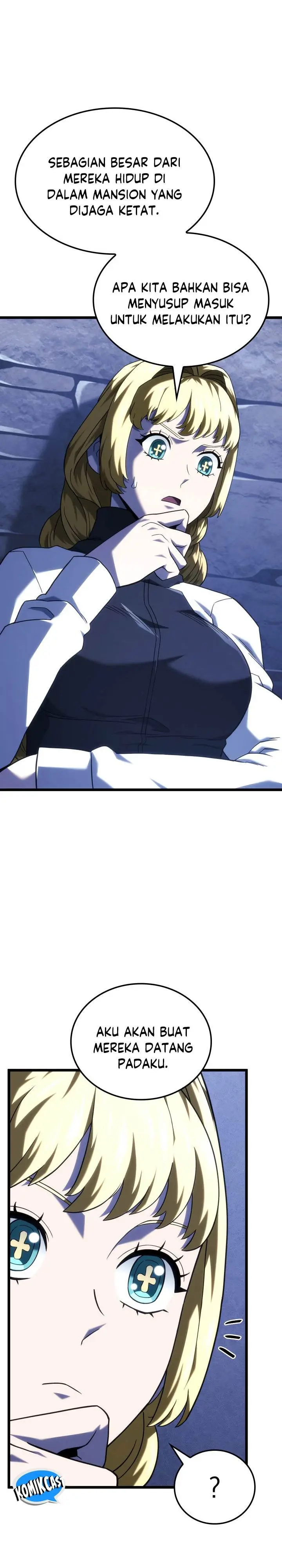 image-komik-revenge-of-the-iron-blooded-sword-hound-chapter-131-46/52