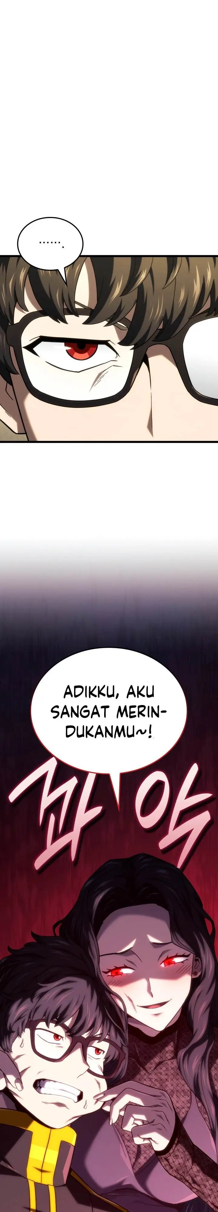 image-komik-revenge-of-the-iron-blooded-sword-hound-chapter-131-49/52