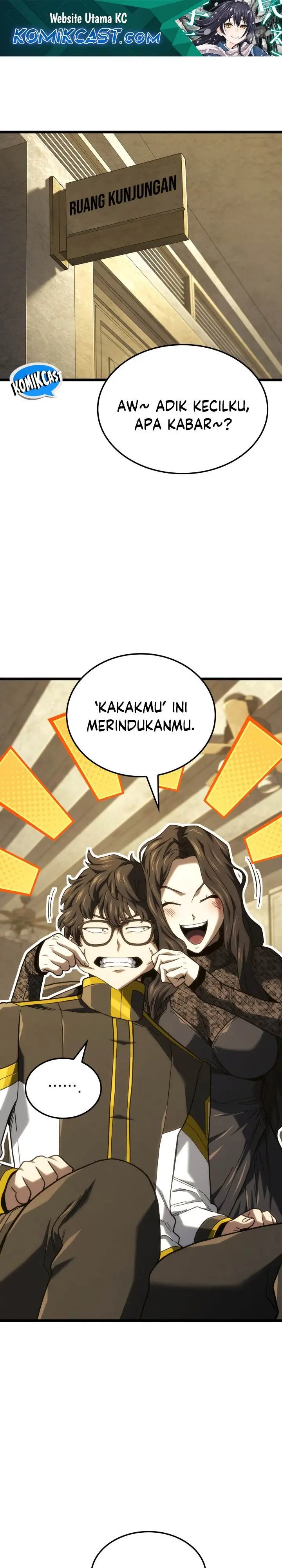 image-komik-revenge-of-the-iron-blooded-sword-hound-chapter-132-1/57
