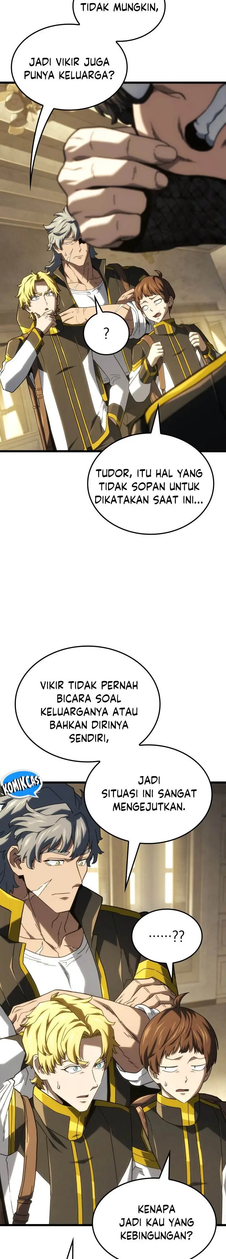 image-komik-revenge-of-the-iron-blooded-sword-hound-chapter-132-2/57