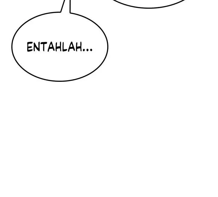 image-komik-revenge-of-the-iron-blooded-sword-hound-chapter-132-3/57