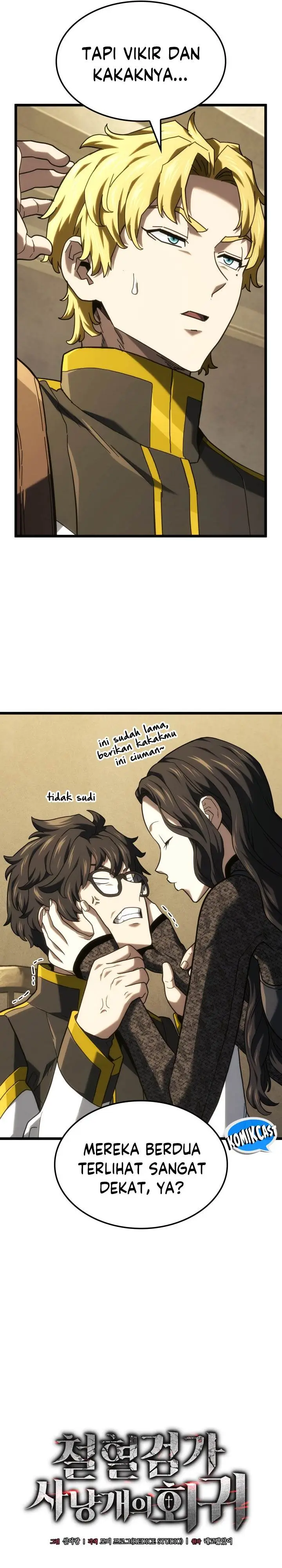 image-komik-revenge-of-the-iron-blooded-sword-hound-chapter-132-4/57