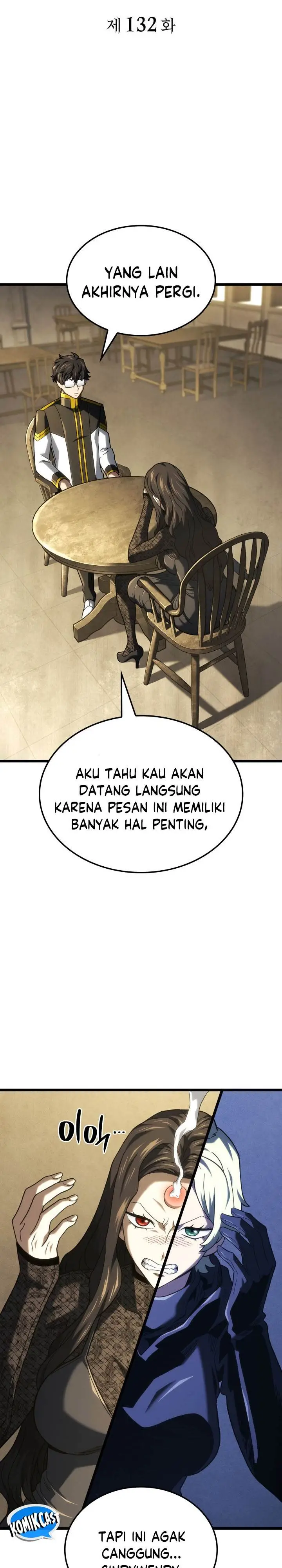 image-komik-revenge-of-the-iron-blooded-sword-hound-chapter-132-5/57