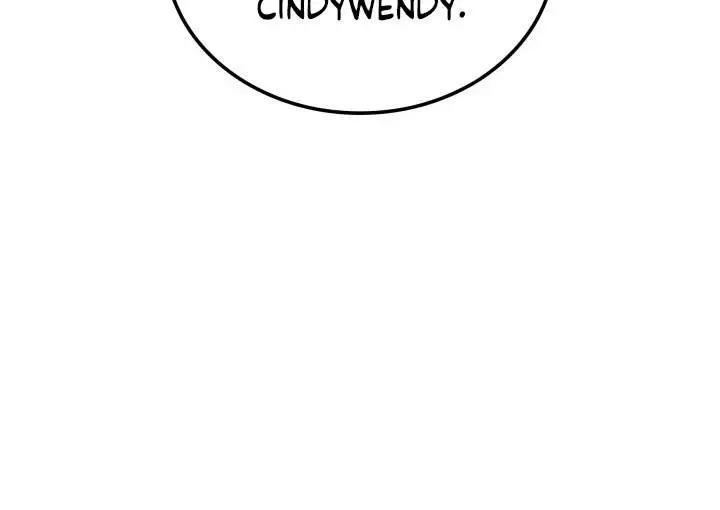 image-komik-revenge-of-the-iron-blooded-sword-hound-chapter-132-6/57