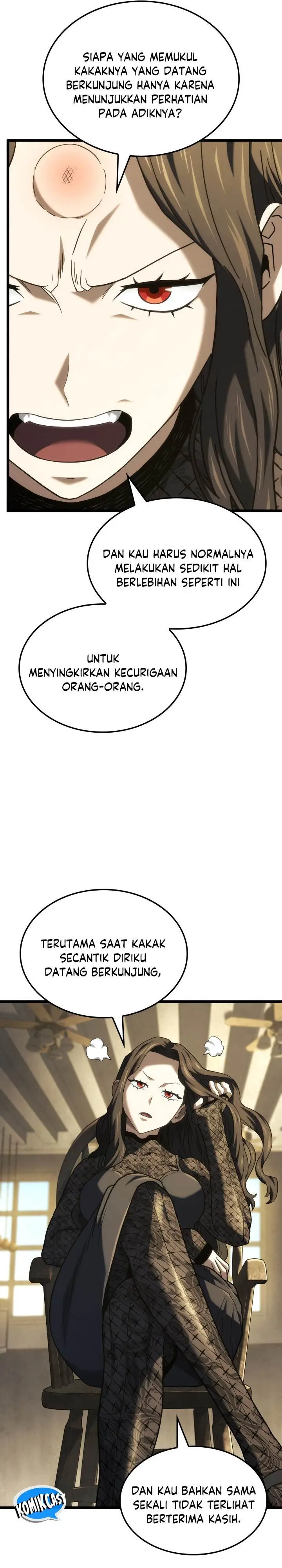 image-komik-revenge-of-the-iron-blooded-sword-hound-chapter-132-7/57