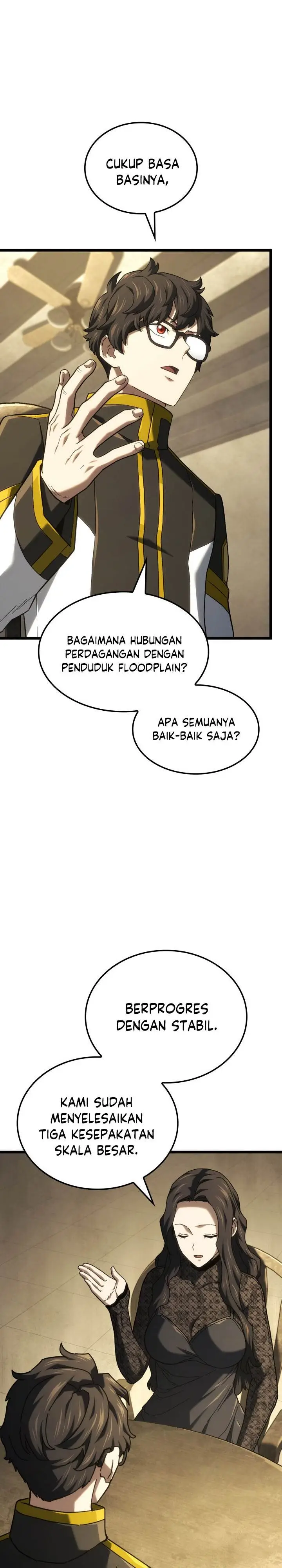 image-komik-revenge-of-the-iron-blooded-sword-hound-chapter-132-8/57