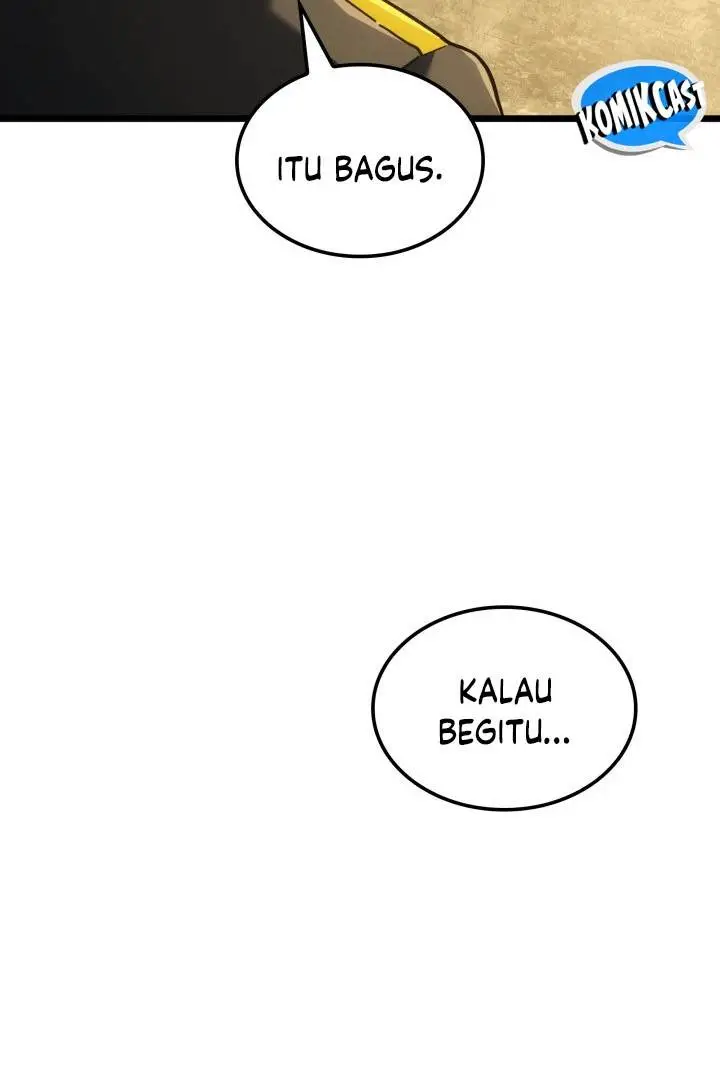 image-komik-revenge-of-the-iron-blooded-sword-hound-chapter-132-9/57