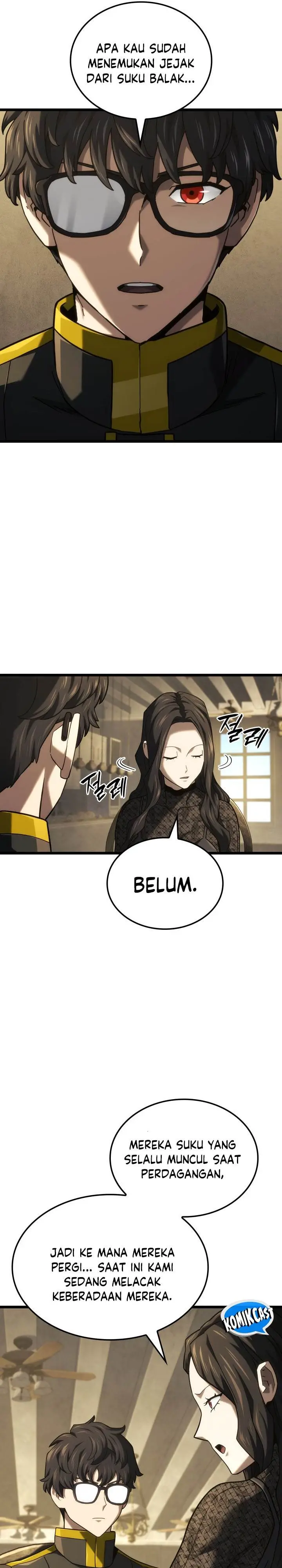 image-komik-revenge-of-the-iron-blooded-sword-hound-chapter-132-10/57