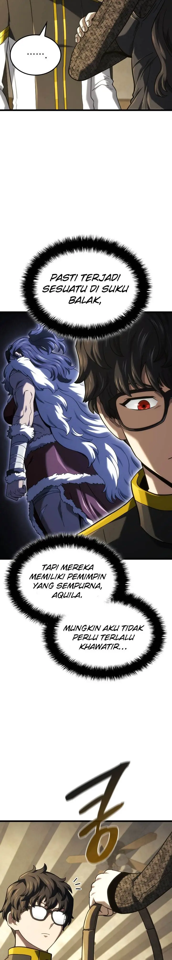 image-komik-revenge-of-the-iron-blooded-sword-hound-chapter-132-11/57