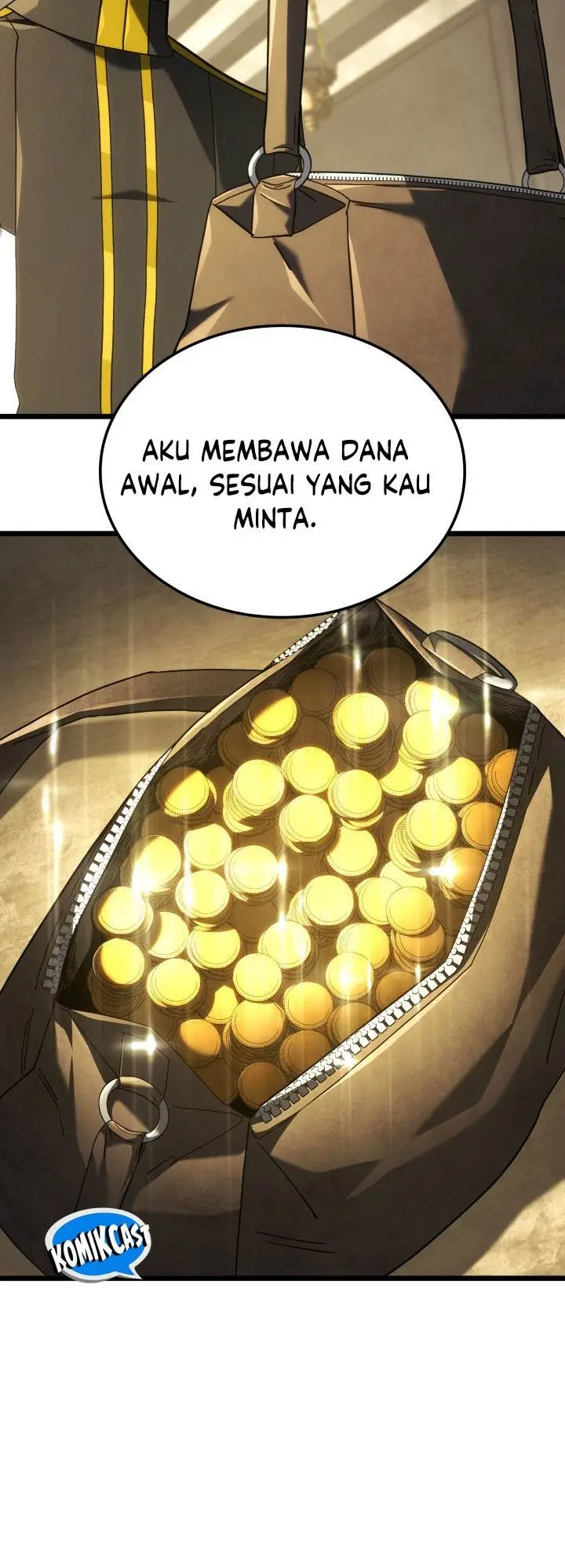 image-komik-revenge-of-the-iron-blooded-sword-hound-chapter-132-12/57