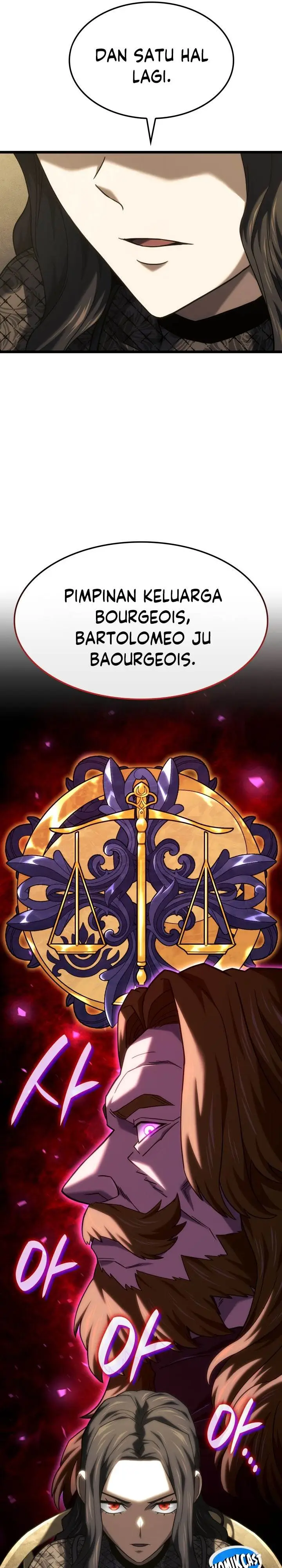 image-komik-revenge-of-the-iron-blooded-sword-hound-chapter-132-13/57