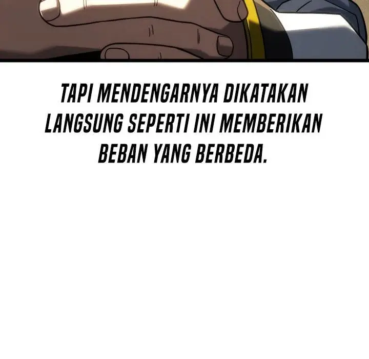 image-komik-revenge-of-the-iron-blooded-sword-hound-chapter-132-15/57