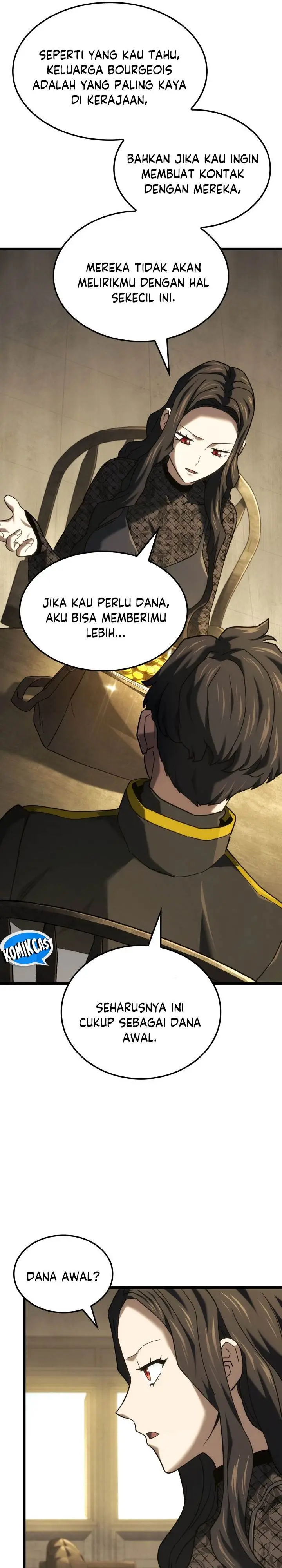 image-komik-revenge-of-the-iron-blooded-sword-hound-chapter-132-16/57