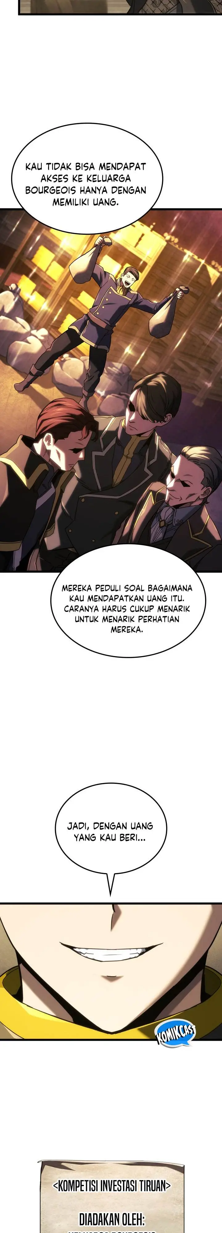 image-komik-revenge-of-the-iron-blooded-sword-hound-chapter-132-17/57