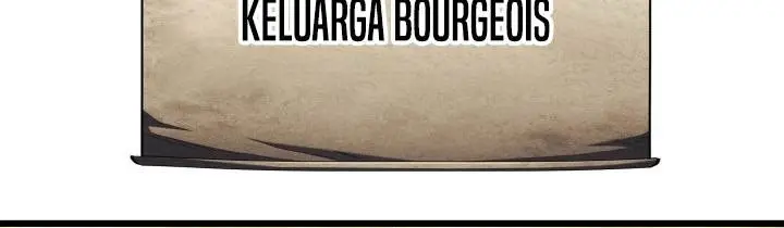 image-komik-revenge-of-the-iron-blooded-sword-hound-chapter-132-18/57