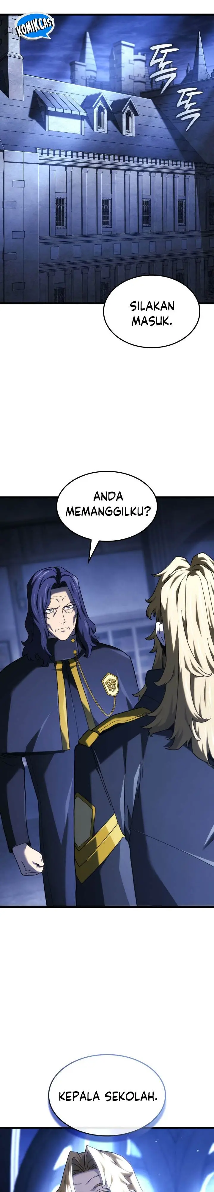 image-komik-revenge-of-the-iron-blooded-sword-hound-chapter-132-20/57