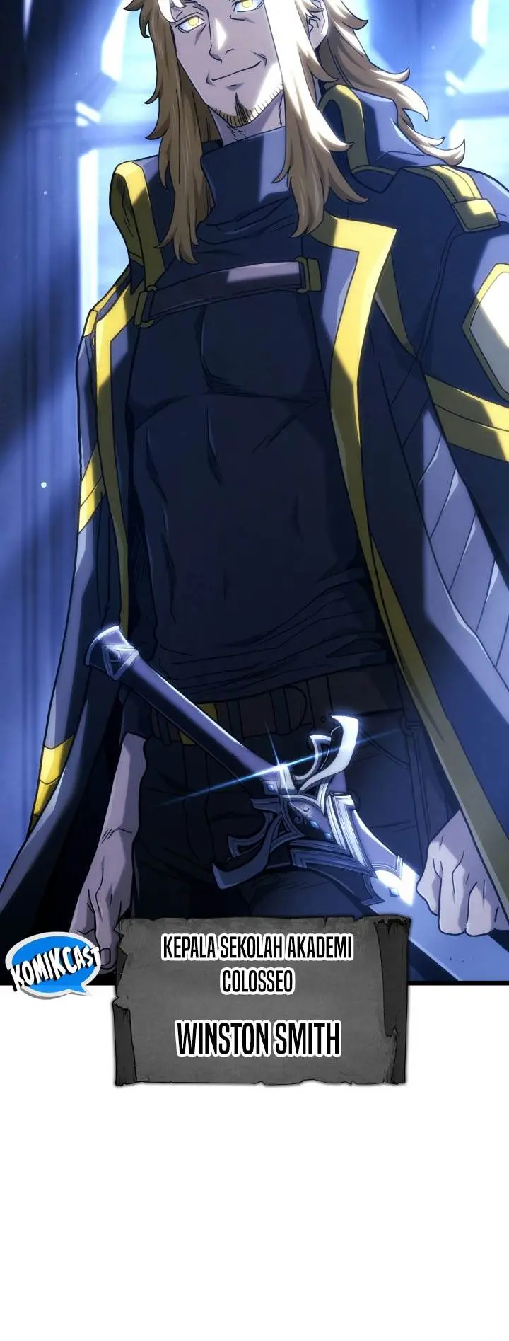 image-komik-revenge-of-the-iron-blooded-sword-hound-chapter-132-21/57