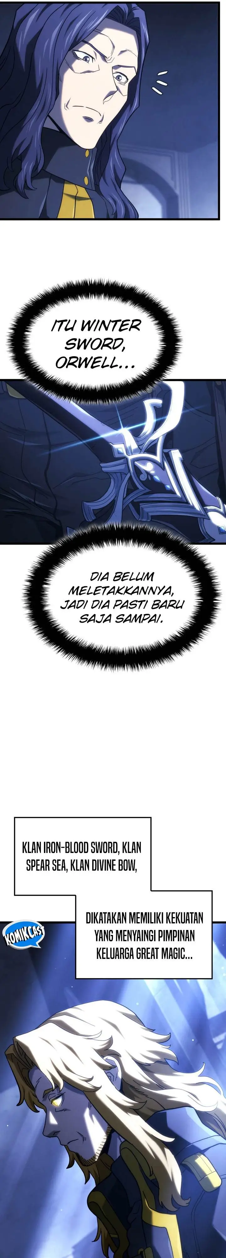 image-komik-revenge-of-the-iron-blooded-sword-hound-chapter-132-22/57