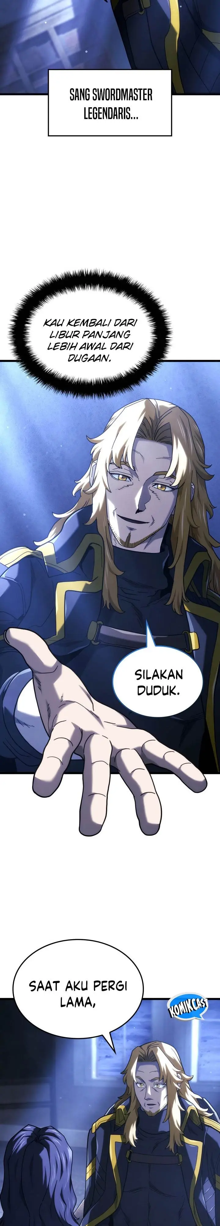 image-komik-revenge-of-the-iron-blooded-sword-hound-chapter-132-23/57