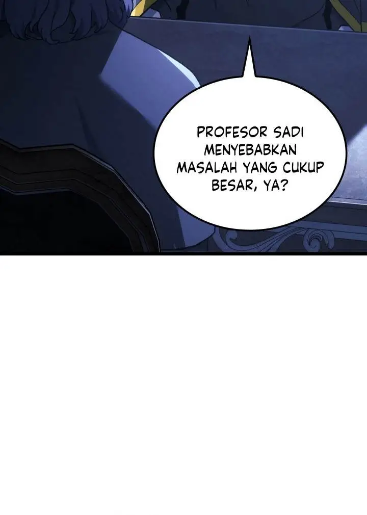 image-komik-revenge-of-the-iron-blooded-sword-hound-chapter-132-24/57
