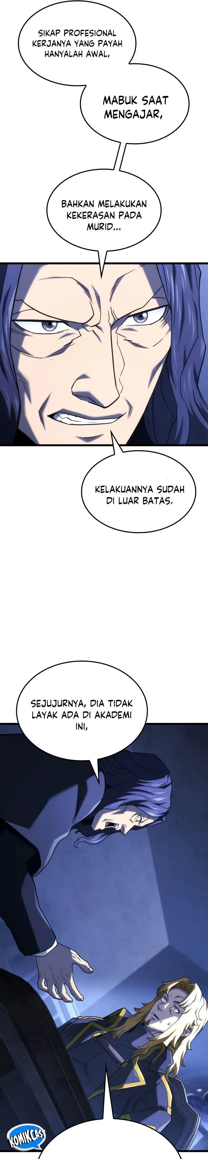 image-komik-revenge-of-the-iron-blooded-sword-hound-chapter-132-25/57